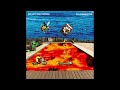 Californication but with the DKC2 Soundfont (Full Album)