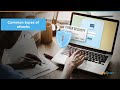 Cyber Security Training For Beginners | Cyber Security Tutorial | Cyber Security Course |Simplilearn