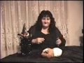 Raven Videos - X-mas Message