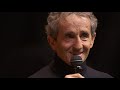 F1 - Confidences Alain Prost : Episode 6 : 