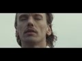 Jamie Bower - Run On (feat. King Sugar) [Official Music Video]
