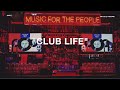 코로나 이전, 힙합 클럽에서 나오던 레전드 노래들ㅣ 외힙 위주 힙클 믹스 ㅣ HipHop Club Mix
