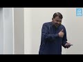 99 Years After The Collapse of the Ottomans | Isha Khatira | Shaykh Dr. Yasir Qadhi