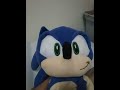 New sonic channel trailer