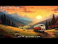 Summer Vibes | Relaxing Music | Eliminate Stress And Calm The Mind [Piano Chill beats]
