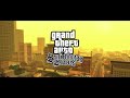 GTA San Andreas Stories | Trailer 2 | SASquad