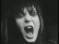 Joan Jett & the Blackhearts - I Love Rock 'N Roll (Official Video)