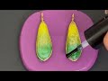 Mind Blowing Polymer Clay + Wire Projects - Mixed Media Abstract Art