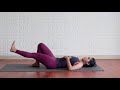 Step 1 - Flow with Breath | 7 Day Yoga for Pure Beginners | Begin Here |Yogbela