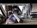 The result of cleaning up a dilapidated old house for two years...⁉︎ [Compilation]