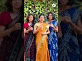 Sari Evaramma | Shyama Shastri | VoxGuru