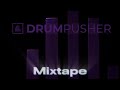 Drum Pusher Selects 04