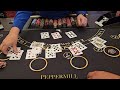 OMG $6,000 HANDS ! GREATEST COMEBACK IN BLACKJACK HISTORY! MASSIVE PROFIT! VERY LUCKY SESSION