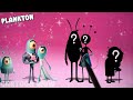 Spongebob Growing up 2024 Compilation | Cartoon Wow