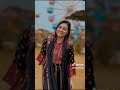 Breakup 🤗 TikTok Videos | হাঁসি না আসলে MB ফেরত (পর্ব-253) | Bangla TikTok Video #RMPTIKTOK