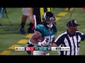 Top Plays: Chiefs vs Jaguars | NFL Preseason - Week 1