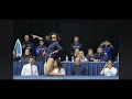 These Six UCLA Floor Routines BUSTED the NCAA!