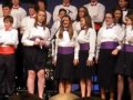 Brooke Christmas Choir 09