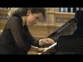 Sara Daneshpour - 2011 Tchaikovsky Competition Round II Phase I (June 20)