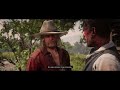 9 Things REMOVED From Red Dead Redemption 2 | 3