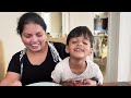 Best Friend కోసం Mutton Dalcha | USA Telugu Food Vlogs | Anchor Ravi Latest Video | Anchor Ravi