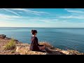 Geführte Vipassana Meditation | 30 Minuten