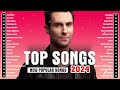 Top Pop Songs Playlist 2024  Clean Pop Playlist 2024  Pop Hits 2024
