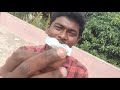 Black Water💧 VS Coconut🥥 Water | Which Water is Best??🤔 | I got 2nd Dose Vaccine💉😖 | Dhanaraj Vlogs