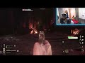 New Game....Just Chilling Live Stream.. Gaming, Reaction And More