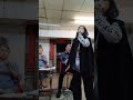 Singing with powerful Taiwanese singer Lin , I want to have a home與實力派台語歌手林鴻銘合唱想要有個家