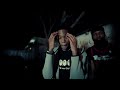 Tolo - Change My Ways ft. QMC Reece (OFFICIAL MUSIC VIDEO)