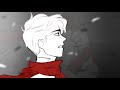[Ready As I'll Ever Be]- Sanders Sides Animatic[[NOT FOR KIDS]]