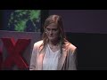 Cómo abordar problemas adolescentes: ansiedad, adicción y afectividad | Mar García | TEDxUPValència