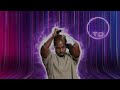 Kanye West Remix Type Beat | Free Type Beat | Hard Rap/Trap Instrumental