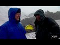 OPB Crew Encounters Danger In the Crater Of Mount St. Helens | Oregon Field Guide
