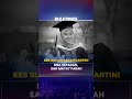 KES BUNUH FARAH KARTINI | Sampel DNA Sepadan, Sah Mayat Farah Kartini - KP Selangor