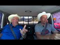 The OBS Ford F-250 7.3L Power Stroke vs World’s Toughest Towing Test: It Did NOT Go Well!