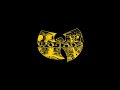 [FREE] Wu-Tang Clan Type Beat - 