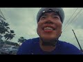 CYCLING 270KM FROM SINGAPORE TO MALACCA (SHORT FILM)