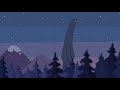 Every Creature In Hilda, Explained!