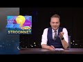 Stroomnet | Tot op de bodem | De Avondshow met Arjen Lubach (S3)