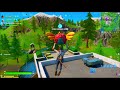 EXTREME FORTNITE DUMB CRAP!