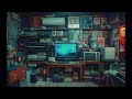 Ｊａｐａｎｅｓｅ　Ｃｈｉｌｌｗａｖｅ　Ｎｏｓｔａｌｇｉａ //  Vaporwave ~ Dreamwave playlist