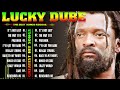 Lucky Dube  Best Songs Playlist Ever   Greatest Hits Of Lucky Dube Full Album