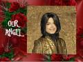 SMILE - MICHAEL JACKSON