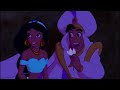 Aladdin audition | The Princess Games 2023
