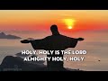 Living Hope - Beautiful 100 Nonstop Praise & Worship Songs 2024 - Praise And Worship Songs #04