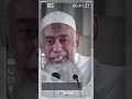 Pengalaman Ustadz Yazid Pada Saat Haji Melihat 2 Kejadian Keluarga Yang Poligami | Ust Yazid Jawas