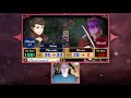 Rating Every Fire Emblem Game From Worst To Best - 80 000 Subscriber Special