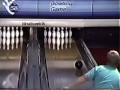 1993 The Bowling Game TV58 Milwaukee (Qualifying Round)